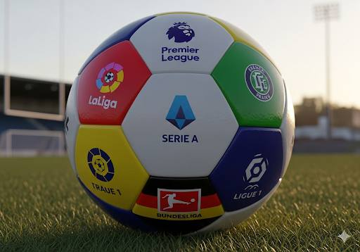 十三张扑克牌展示